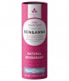 Ben & Anna Deo Toranja Rosa 40gr