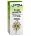 Biover Drosera Rotundifolia 50ml T