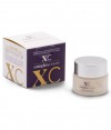 Plantapol XC Complex Crema Facial 50ml T