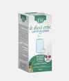 Esi Le Dieci Erbe Lactulose Xarope 180ml