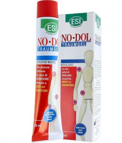 Esi No Dol Traumgel 50ml