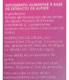 Lumen Extracto Alpiste 50ml T