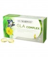 Marnys Gla Complex 60un T