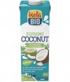 Isola Bio Bebida Coco 1L T