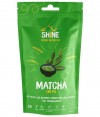 Shine Matcha Pó BIO 50gr