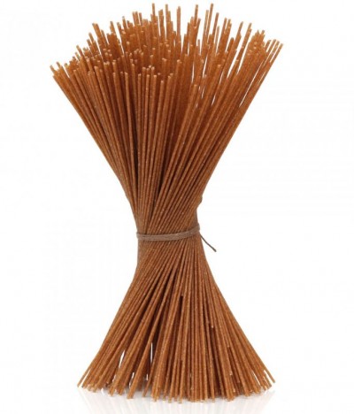 La Bio Idea Esparguete Integral 500gr