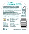 Clean Essence Eco Sabonete Cozinha 300ml