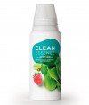 Clean Essence Eco Desinfectante Fruta Verdura 500ml T