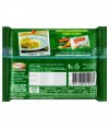 Sazón Condimento Pollo 60gr T
