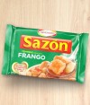 Sazón Condimento Pollo 60gr T