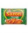 Sazón Tempero Frango 60gr