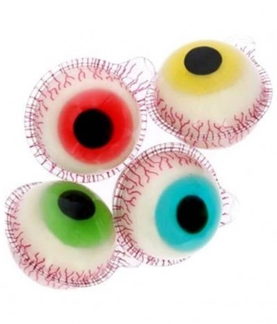 Trolli Goma Pop Eye 100gr