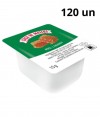 PACK 120 Casa de Mateus Mel 15gr