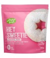 Cultured Foods Hey Sweetie Adoçante Pó 250gr