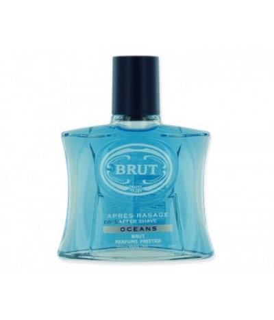 Brut After Shave Oceans 100ml
