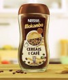 Nestlé Mokambo Cereais Café 200gr