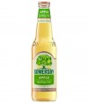 Somersby Sidra Manzana 33cl T