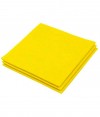 Scotch-Brite Paño Multiusos Amarillo 3un T