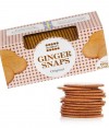 Nyakers Biscoito Gengibre Original 150gr