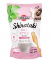 Miyata Shirataki Arroz  Style 270gr