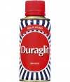 Duraglit Limpa Metais 150ml