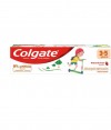 Colgate Pasta Dentes Criança 3-5 anos 50ml