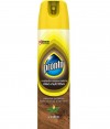 Pronto Aceite Nutritivo Cedro Spray 250ml