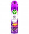 Air Wick Ambientador Lavanda Spray 240ml