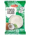 Ferbar Coco Rallado 200gr T