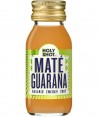 Holy Shot Zumo Mate Guaraná BIO 60ml T