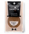 Janota Noz Moscada Moída 50gr