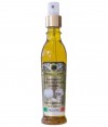 Regno degli Ulivi Condimento Aceite Ajo Spray 190ml