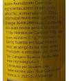 Regno degli Ulivi Condimento Aceite Ajo Spray 190ml