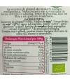 Próvida Semente Girassol Tamari Gengibre BIO 50gr