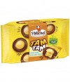 St. Michel Pastel TamTam Chocolate 220gr