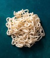 Yutaka Udon Noodles 200gr