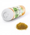 Aromandise Ciao le Sel! Substituto Sal Suave BIO 70gr