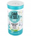 Aromandise Ciao le Sel! Substituto Sal Iodado BIO 70gr