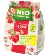 NEO Botanica Goma Morango 80gr