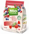 NEO Botanica Gelatina Frutos Bosque 80gr