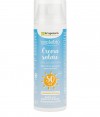 La Saponaria Crema Solar SPF 50 125ml T