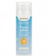 La Saponaria Crema Solar SPF 30 125ml T