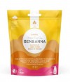 Ben & Anna Pastilha para Sabonete Líquido 55gr