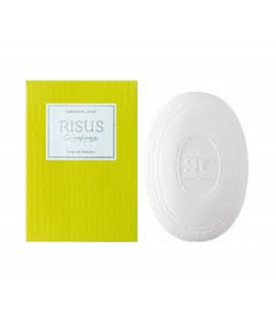 Confiança Sabonete Risus 150gr