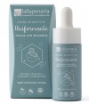 La Saponaria Serum Uniformizante Bioativo 15ml