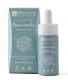 La Saponaria Serum Matificante 15ml T