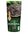 Aromandise Té Japonés Kukicha BIO 80gr T