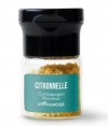 Aromandise Cristales Aceite Esencial Citronela BIO 10gr T