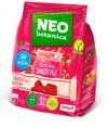 NEO Botanica Gominola Smoothie Frutos del Bosque Stevia 72gr T