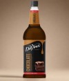 DaVinci Xarope Chocolate 1L